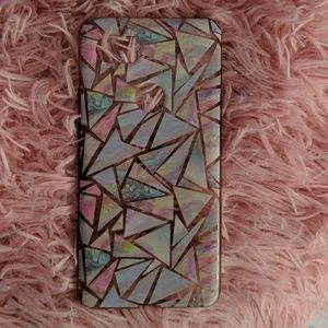 Google pixel 2 XL phone case